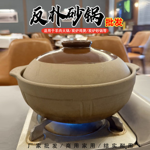 ����ɰ�������̿�t�u�������͸ߜظɟ����Ѵ�߅�t��ʽ����ɰ�