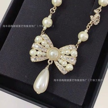 2025��С���L�pC�����Y����ˮ����p�����������i�������ͬ��