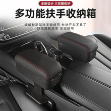 Q2Q��܇�������Ԅ���s������ռ{���пط������