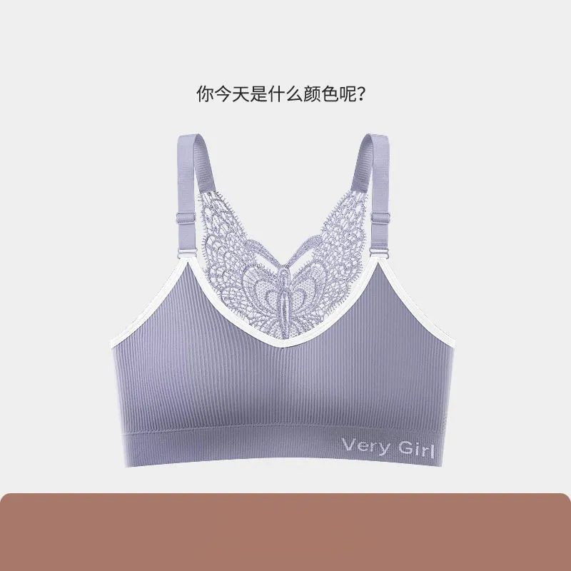 사파이어 블루