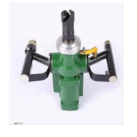 矿山施工设备;其他行业专用;轨道交通器材