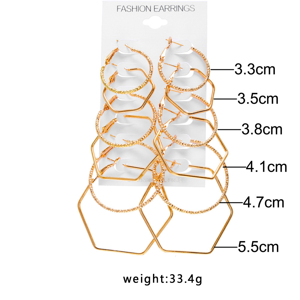 10932674932_779620707