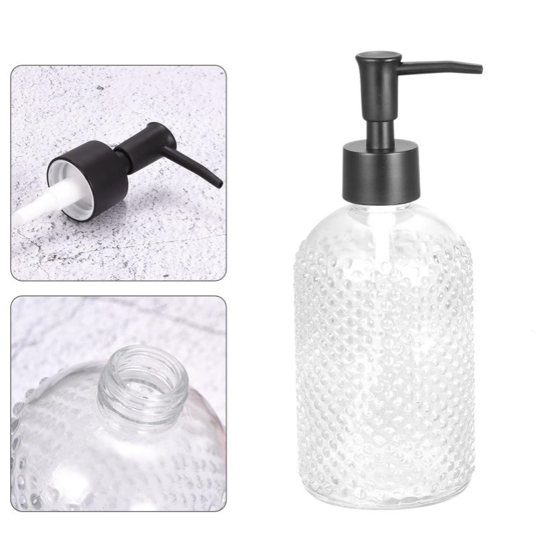 71iLKqQLK1L._AC_SL1500_