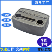 304���P��T���S���T䓼����T�ǘ˴����������ӹ������T�춨��