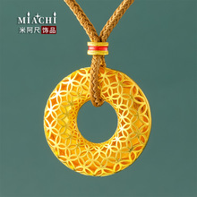 �ŷ�ɳ��헉��r�аٴ�ƽ�����U�ջ��z���~�X�y�����͹��_�h����
