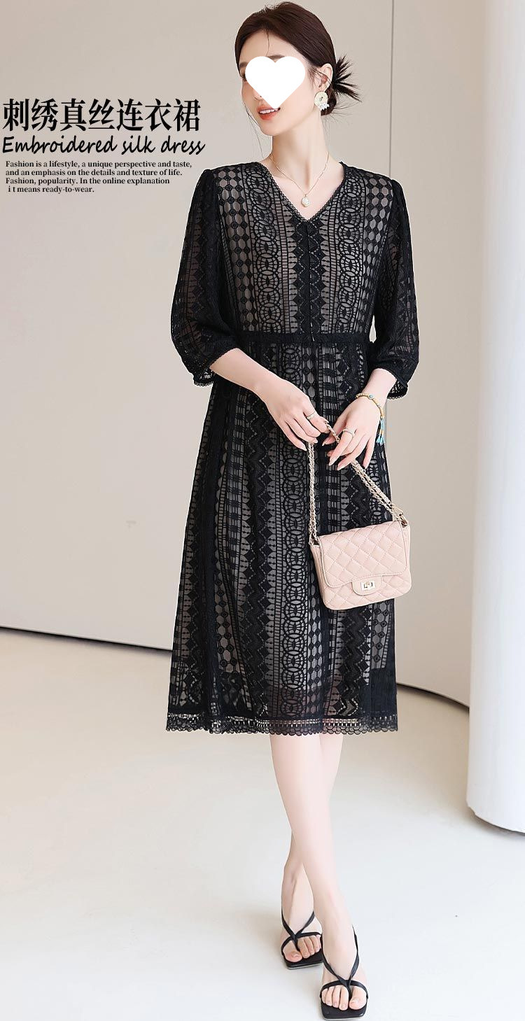 57c5f7b1-3023-4b9e-a058-ca993571eb02.jpe