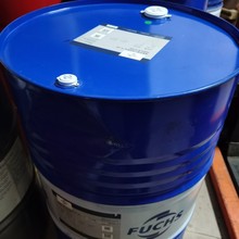 FUCHS��˹�ϳɹ��I�X݆��PG680 RENOLIN PG680 220����ϳɝ�����