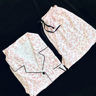 ��V��С�̱�����ɫ���y���z˯��Ů���Ķ���i�W�t�����Ҿӷ�Ů���l