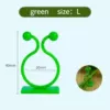 Green ordinary large model (single - 10 minimum bids)