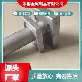 铝合金非标铸件砂铸厂家生产铝铸件金属配件模具设备来图来样咨询