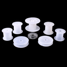 �����@���Sо����Ͳ�p���P͸���A�ι���݆�~��݆�ֹ����ռ{Ͱ����