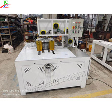 ��ʽ�ԄӰ��b�C 䓎��~�����b�p�@�C ��������澎�����@Ĥ�C