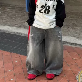 童T恤;童裤;童套装