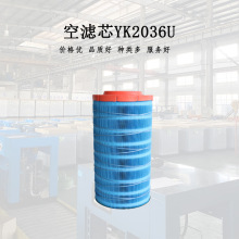 �՞VоYK2036U�Չ��C���B�ĲĿ՚�҉m�s�|�^�V���͞V�ͷ�о