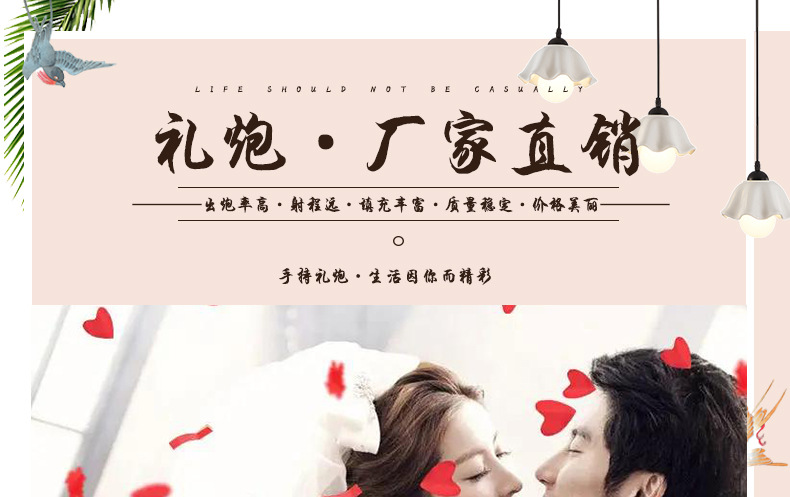 gm6Uj/OnzNRHr0wUH1HiyVY5wZxMx5Weyxry