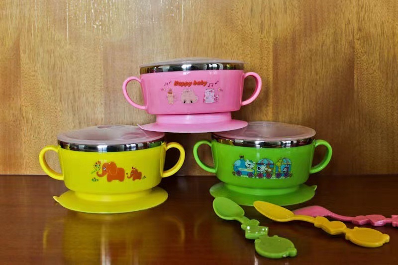 微信图片_202111161535281