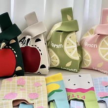 ĸHYᘿٴŮμˮͰɐ۰ֶYins ˮL