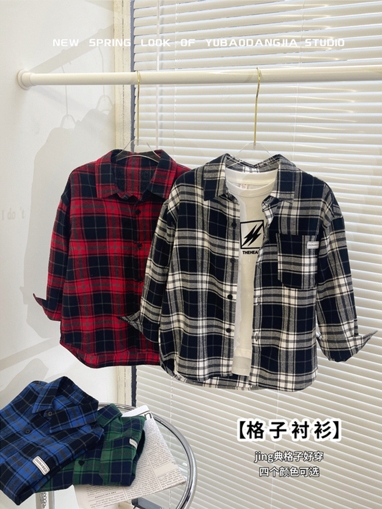 e59797cc-b976-44c0-9063-693aab69afcc.jpe