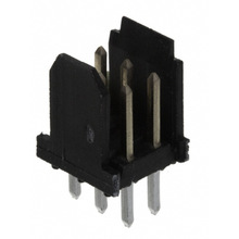 FCI�� �������� 76385-303LF 76385303LF 3P ������ɫ 2.54mm���