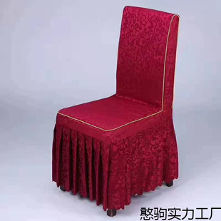 �̄����ꌣ��ľ���������׎׺ΈD���Ƶ���h��������ͨ��