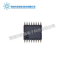 ȫ��ԭ�bPCA8574PW�NƬTSSOP16 IO�Uչ�������·���оƬ�F؛IC