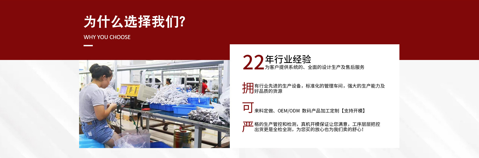 微信图片_20230814162746.jpg