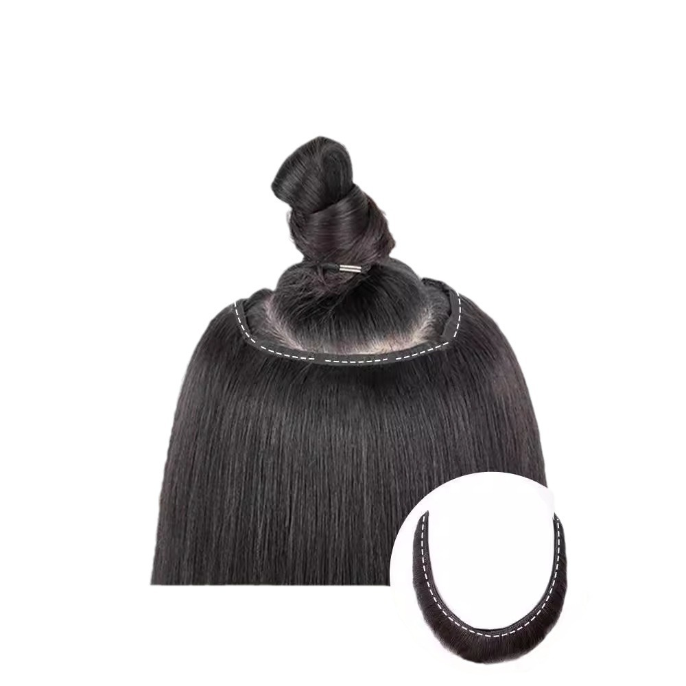 Connie Lange Synthetische Wigs voor Vrouwen - Volumineus, Highlights, Grote Golven, Parijs Kleur