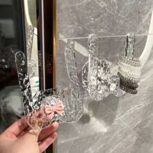 ������ë�����p���L�����l���gԡ��ԡ��Uϴ��̨�����ռ{�����