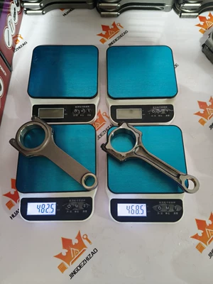 Mlnl Forged Şatun