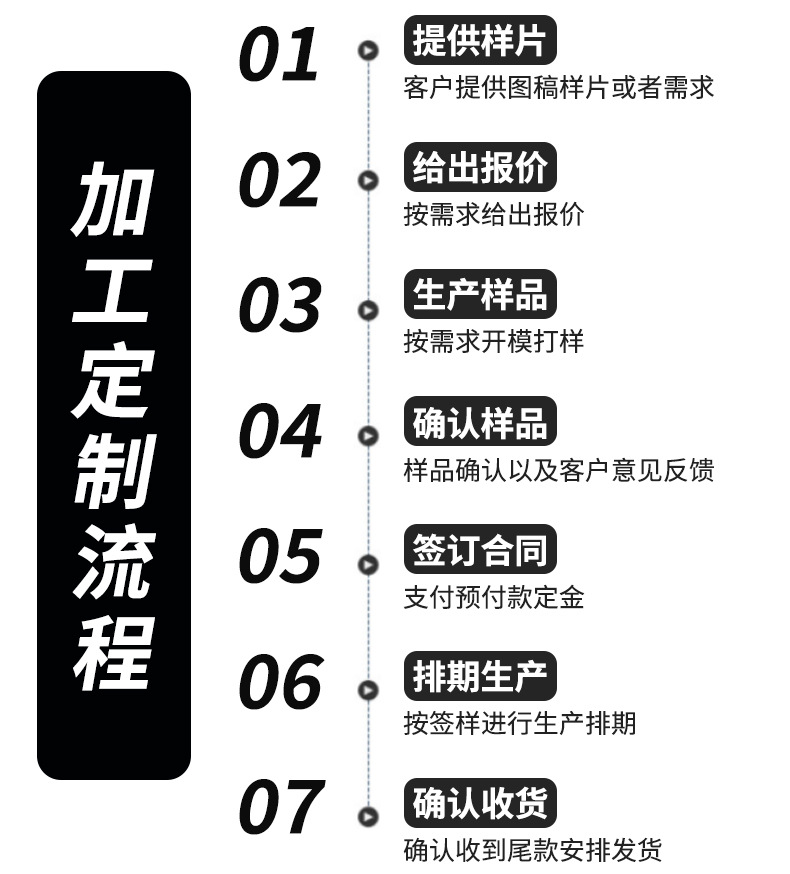 浮雕杯蜡烛详情_14