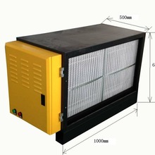 ���x�����F�ռ���,�C�����F�����C,���I܇�g���F�ռ��C����͟��C