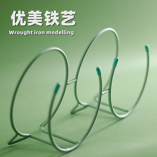 Factory direct sales cat bowl ceramic double bowl cat food bowl dog bowl food bowl protection cervical vertebra rice bowl drinking water bowl rice bowl