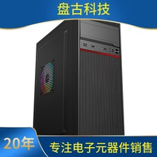 A2�M�b��X���C����������Xatx����̄��k�����C���Դ���bdiy��