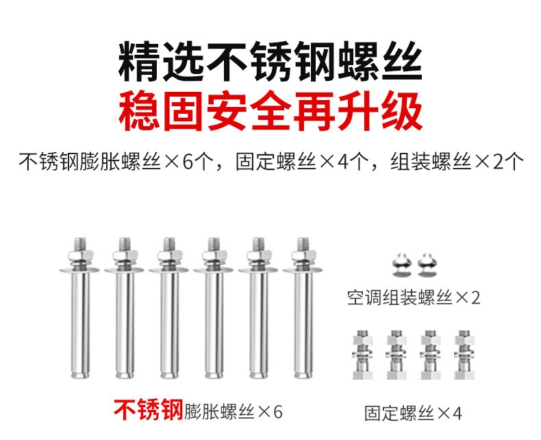 3cbc98ff-e709-4817-a6d0-195755780e4d.jpe