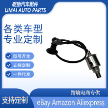 89465-0N040 �m��� �S�� �ʹ� �J־ GRS18 GRX12 ��܇����������