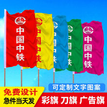 쵶hV칫˾־tӡÑT^U