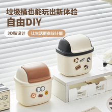 ���Կ�ͨ��������Ͱ�k��������U��Ͱ�๦�ܿ�ͨ�W�������s���ռ{