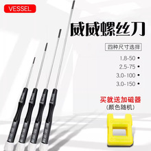 �_��˹�L�Ѻڹܘ����S�����ݽz�����F�����S�޹���