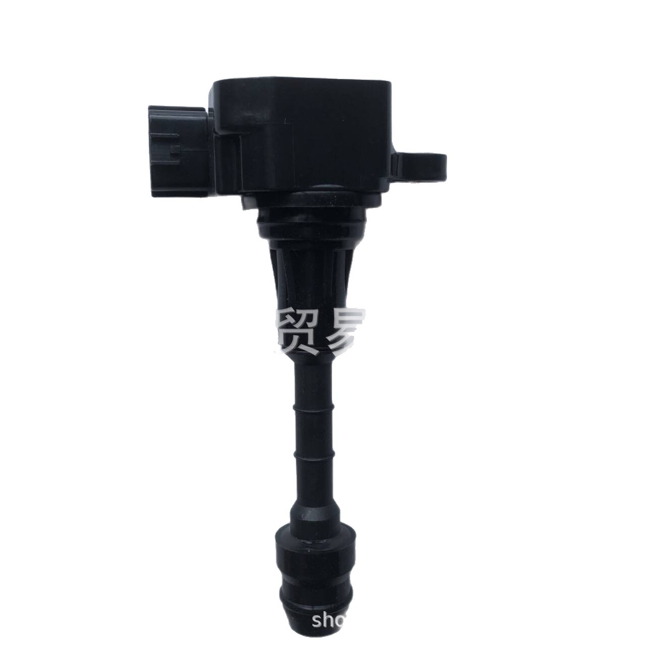 In Stock Are 22448-Al510, 22448-Al615, Uf401 Ignition Coils Suitable for Nissan and Infiniti