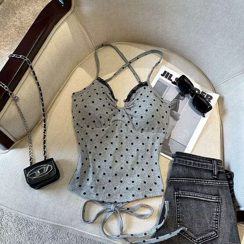 3322936e-139b-4360-8883-d04a4b0764d4.jpe