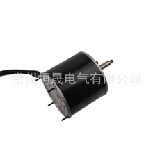 ͶϙCý\DR_YY80LͶDCֱ늙C