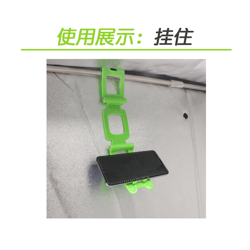 使用展示3.jpg