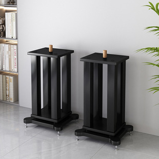 ���]����֧����؆�10��12��15�笔������_��KTV��푼�