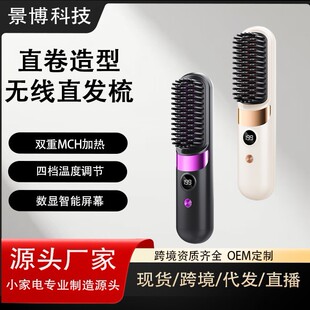 �羳�o��ֱ�l��ֱ��ֱ�l������һ�������б�yʽ�A���o�l��������