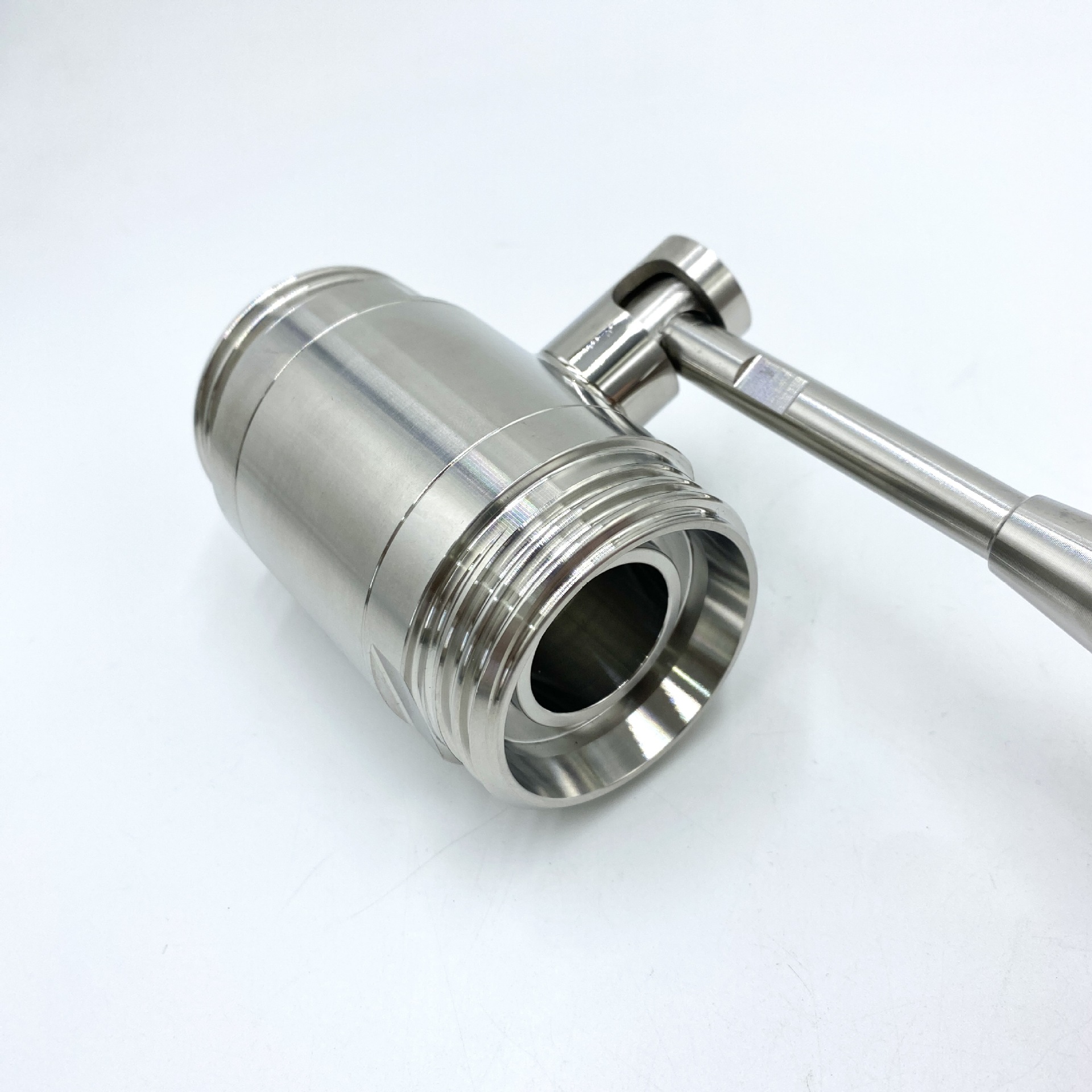 微信图片_202304250905055