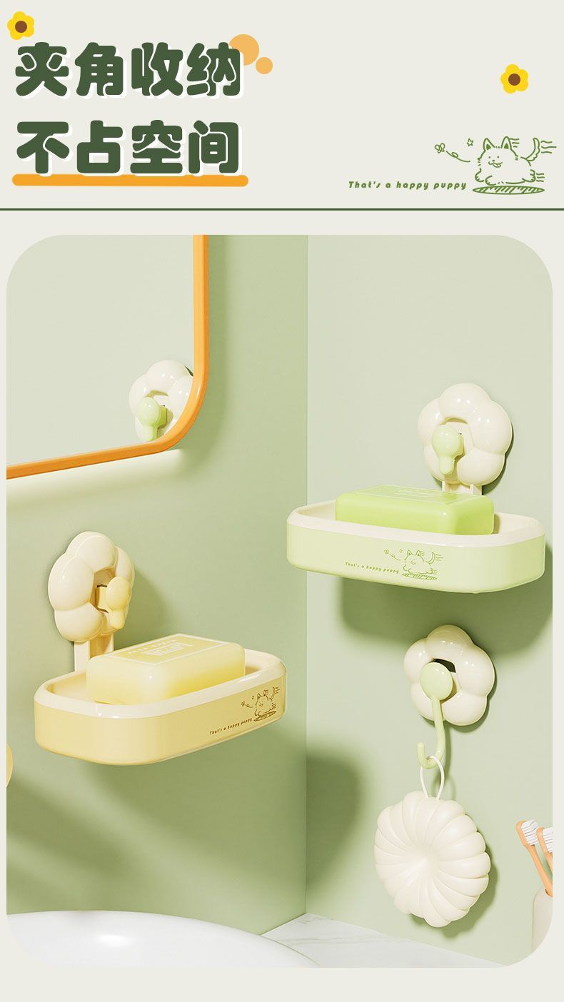 0c57408f-52f0-486b-a254-278f4c4edd7d.jpe