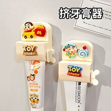 ���˔D�����������P�ڒ�ʽ�ɐۿ�ͨϞ�PС�¼����ք��o��˪�D����