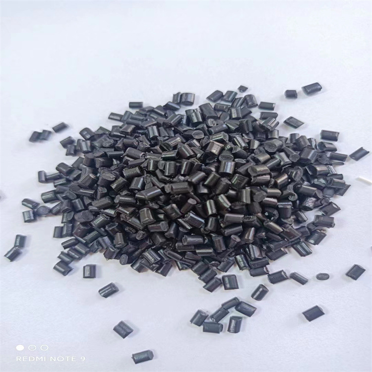 ABS黑色 冲击10 2