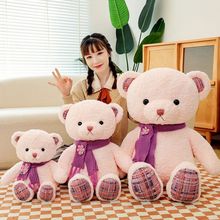 С¾Gɫ̩Ϲܹвމ̖ëqնYŮ