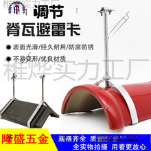 ���߱��׿����׎��̶��{��֧����ʽ���׊A��\���׿��ӿ��{��